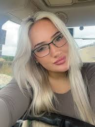 Is keto bread a good choice or is zero bread better?