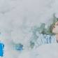 Baekhyun event image