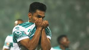 We did not find results for: Liguilla Mx Eduardo Mudo Aguirre Y Los Goles Mas Rapidos Futbol Total