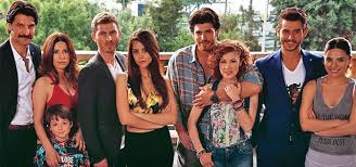 Videoyu indir (download this video). Inadina Ask Oyunculari Kadrosu Gercek Isimleri Cast Listesi