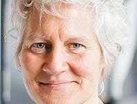 Ohio State art professor Ann Hamilton to get national medal