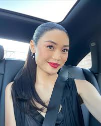 somebody call trader joes and tell him i love him🪴