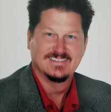 Ten in the Pit Events