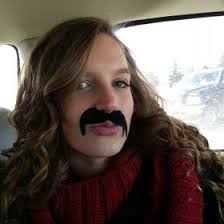 Nick Radloff (NickRadloff)