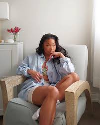 Tiffany Jones (@tiffany.jones) • Instagram photos and videos