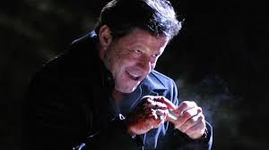 24 Season 3 Episode 12 Press Release (12:00AM