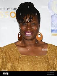 Joyce theatre hi-res stock photography and images