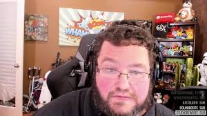 Boogie2988 and frank hassle have reportedly been at loggerheads in recent times, mainly due to what but i wanted to try and drive home the point that this is not ok. Livestreamfails Boogie Admits To Being A Furry And Loves Being Pegged Boogie2988 Playing Just Chatting