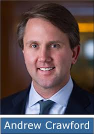 General Atlantic Acquires Too Faced Cosmetics