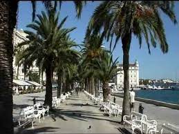 Az összes jövedelmező ajánlatot a planet of. Split Horvatorszag Croatia 2006 Youtube