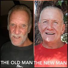 Returning veterans struggle to find work and support families