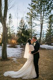 Misha photography is among the professional photographers who shoot wedding portraits with a contemporary, stylish and fun flair. Blake Matt Little America Wedding Cheyenne Photographer