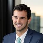 Melissa Arbus Sherry