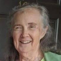 Carol Kay Beem Obituary