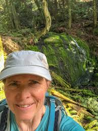 CourtSchurmanGO.com 2025-07-22