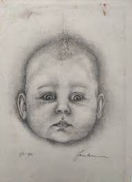 Acheter de l'art de Marc Adrian?