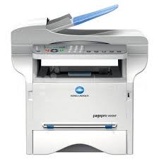 This video shows how to download the printer driver and install konica minolta printer in windows 10. Konica Minolta Bizhub C360 Driver Download Biz Konicaminolta Com Website Management Team Konica Minolta Inc Nina Prasetyo