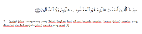 Ikatan studi islam ukm (isiukm) dengan kerjasama : Ihya Ramadhan Filhaqiqatulislah