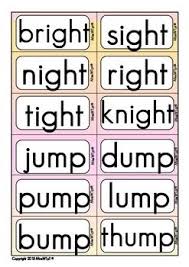 That makes the english language hard to learn and understand. Spelling Unfamiliar Words Using Similar Sounds A Phonics Activity Phonics Activities Phonics Word Cards