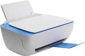 We did not find results for: Ice Cream Strength Infect Hp Deskjet Ink Advantage 3635 Ovladac Mhfreelance Com