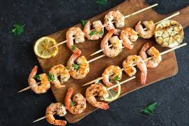 Maybe you would like to learn more about one of these? Adakah Udang Sihat Untuk Diet Seimbang Mencapai Matlamat Kesihatan Anda Dengan Alat Makanan Dan Kecergasan Praktikal Sumber Pakar Dan Komuniti Yang Terlibat