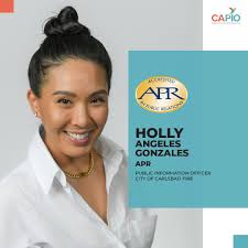 🎶 A little soundtrack for your Instagram scroll — courtesy of some  seriously creative CAPIO talent! 🎶 Congrats to the @CityofRanchoCucamonga,  recipients of the 2025 STAR Award for Best Brand Awareness Video –