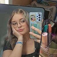 Phoenix og Ispaladset (Ildfødt , #2) by Aisling Fowler