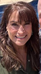 Looking for my doppelganger! Lol