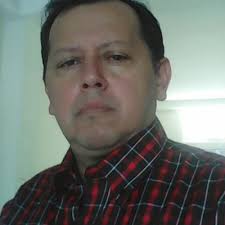 william cuellar soto (@williamcuella12)