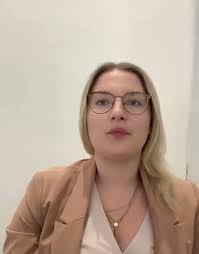 @mohun_ip's video Tweet