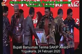 Savesave profile bbtph banyumas for later. Humas Kabupaten Banyumas Posts Facebook