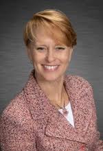 Camp Hill Office Information and REALTOR® List