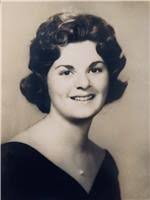 Donna DeCarlo Obituary (1942