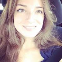 96400+ "Manon" profiles