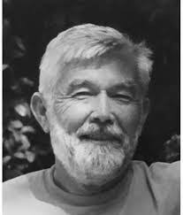 Ed Keifer's Instagram, Twitter & Facebook