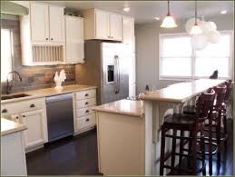 Stunning Used Kitchen Cabinets For Sale By Owner Near Me Beautiful Kitchen Cabinets Kitchen Cabinets For Sale Used Kitchen Cabinets