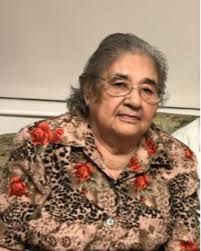 Amada Polanco Obituary (2025)