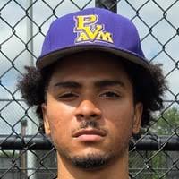 Blake Hall is open to transfer