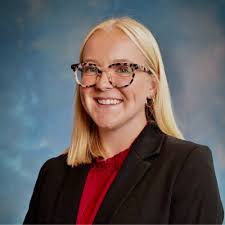 I'm so happy to share that following graduation, I'll be joining First  Citizens Bank in Greenville as a Senior Sales and Service Representative.