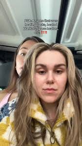 In case you thought I was joking about TOASTED SKIN SYNDROME 😂😩 Heat  lovers, how do you stay warm? ❤️‍🔥 ~ Sarah Betts