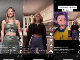How Aerie Is Using Tiktok To Sellout Leggings And Boost Online Sales