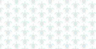 Image result for Turquoise 1977 Caloric