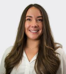 Virtual-Chiro Halifax, Dartmouth, Fall River, Bedford NS