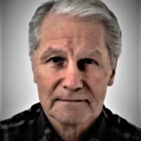 10+ "Thomas Lorge" profiles