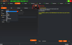 Aug 02, 2003 · select all the objects to unlock. Mct Dongle V2 1 2 Full Crack Free Download 2021 All Windows Supported Cruzersoftech
