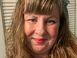 Shelley Baca's Instagram, Twitter & Facebook