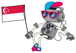 Karena vpn dapat melakukan enskripsi terhadap data web yang anda akses. Free Singapore Vpn Free Singaporean Ip Addresses Urbanvpn