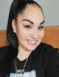 Joy Eagle 'Queen of Diamonds' Obituary