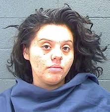 Error leaves two in Wichita County Jail too long