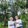 Lula's Third Term Shows Progress and Contradictions in Brazil's Environmental Policy